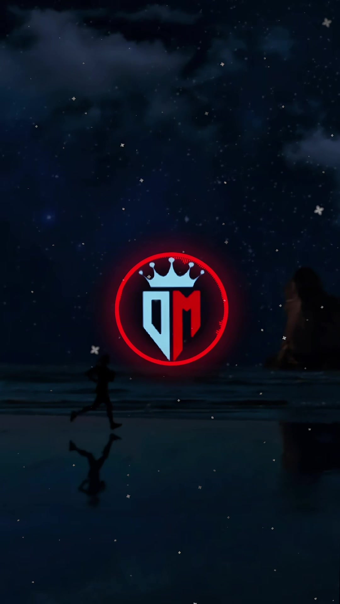 @𝐷𝑀 𝑆𝑂𝑁𝐺𝑆 &bull; 歌