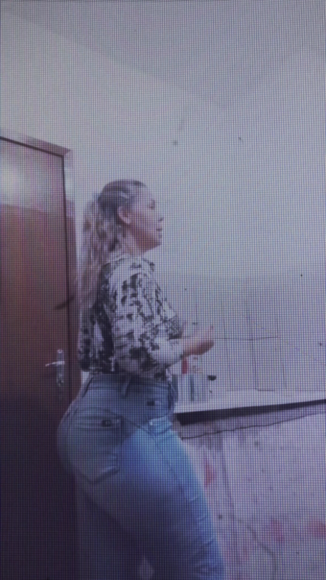 @Tight_denim
