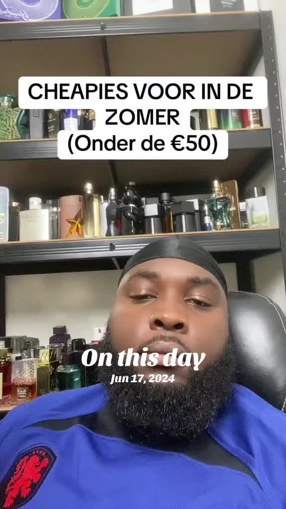 @soozscents