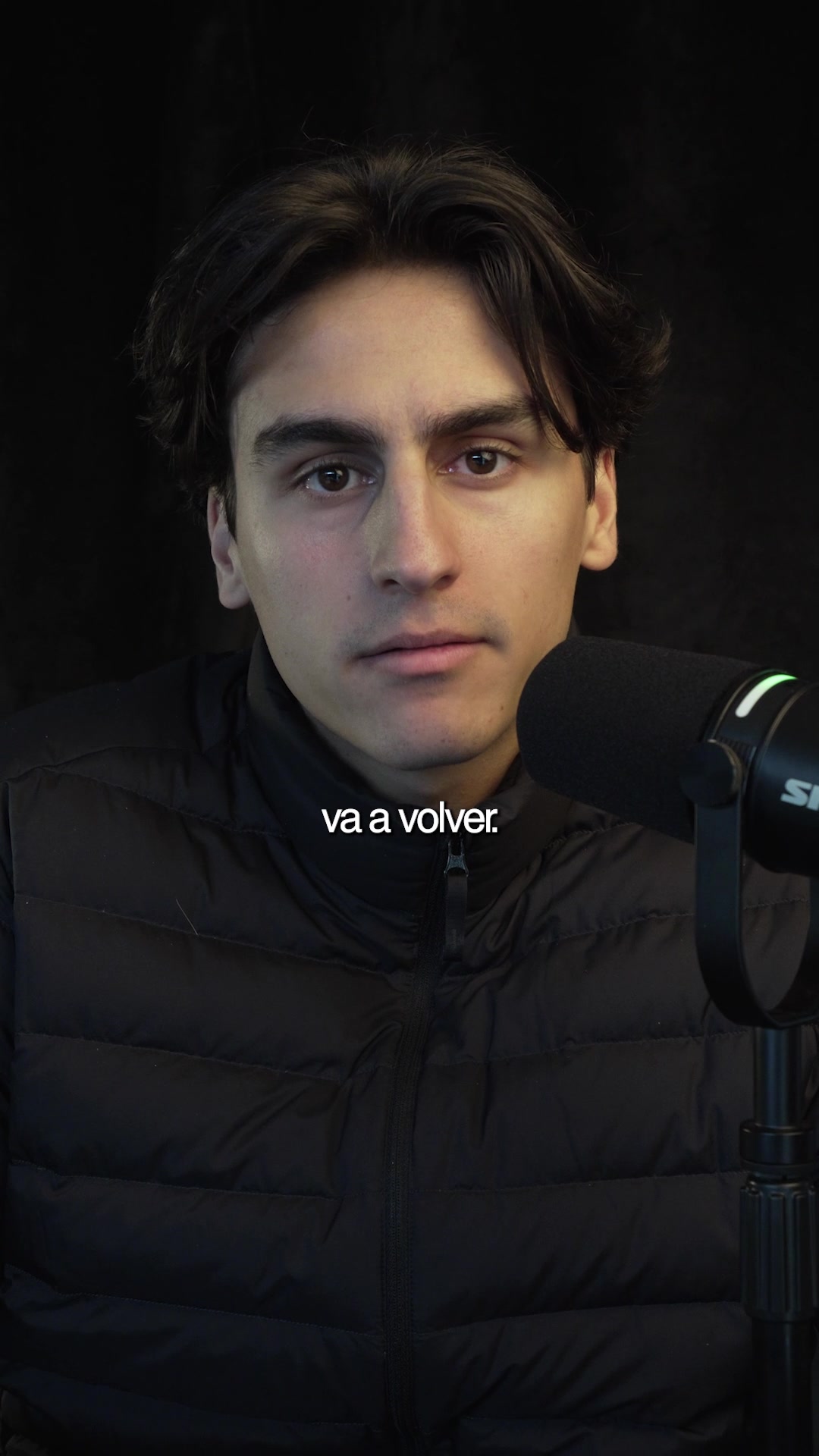 @rodri y rick
