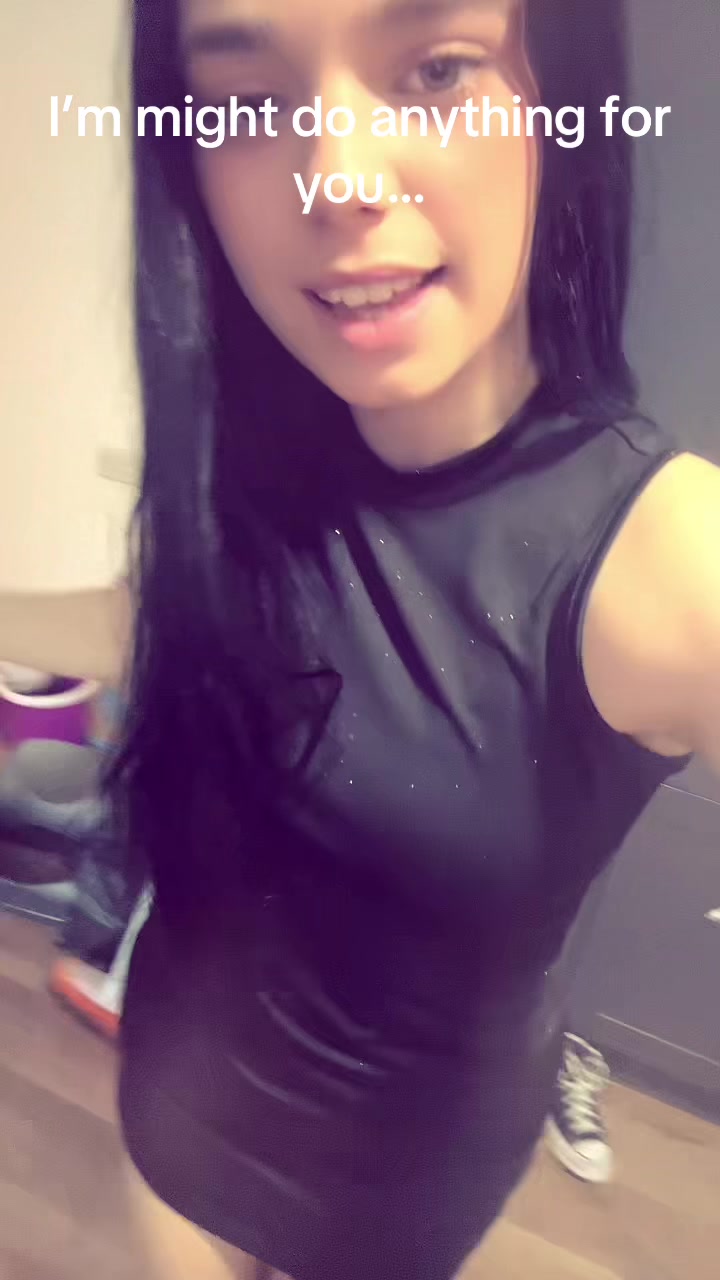 @user43787063724