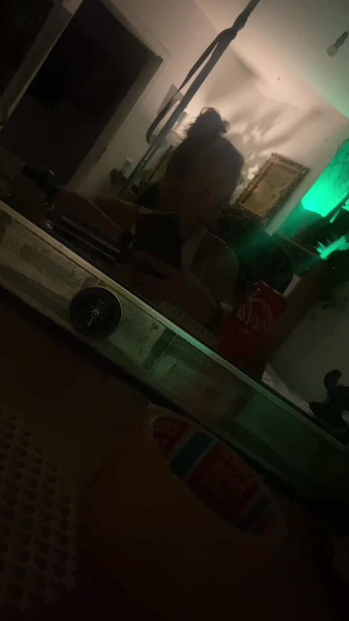 @Dani 😘