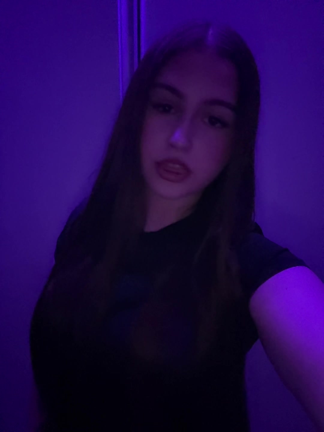 @napewnoniewisniewska