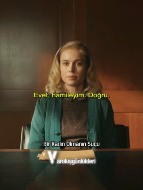 @Varoluş G&uuml;nl&uuml;kleri