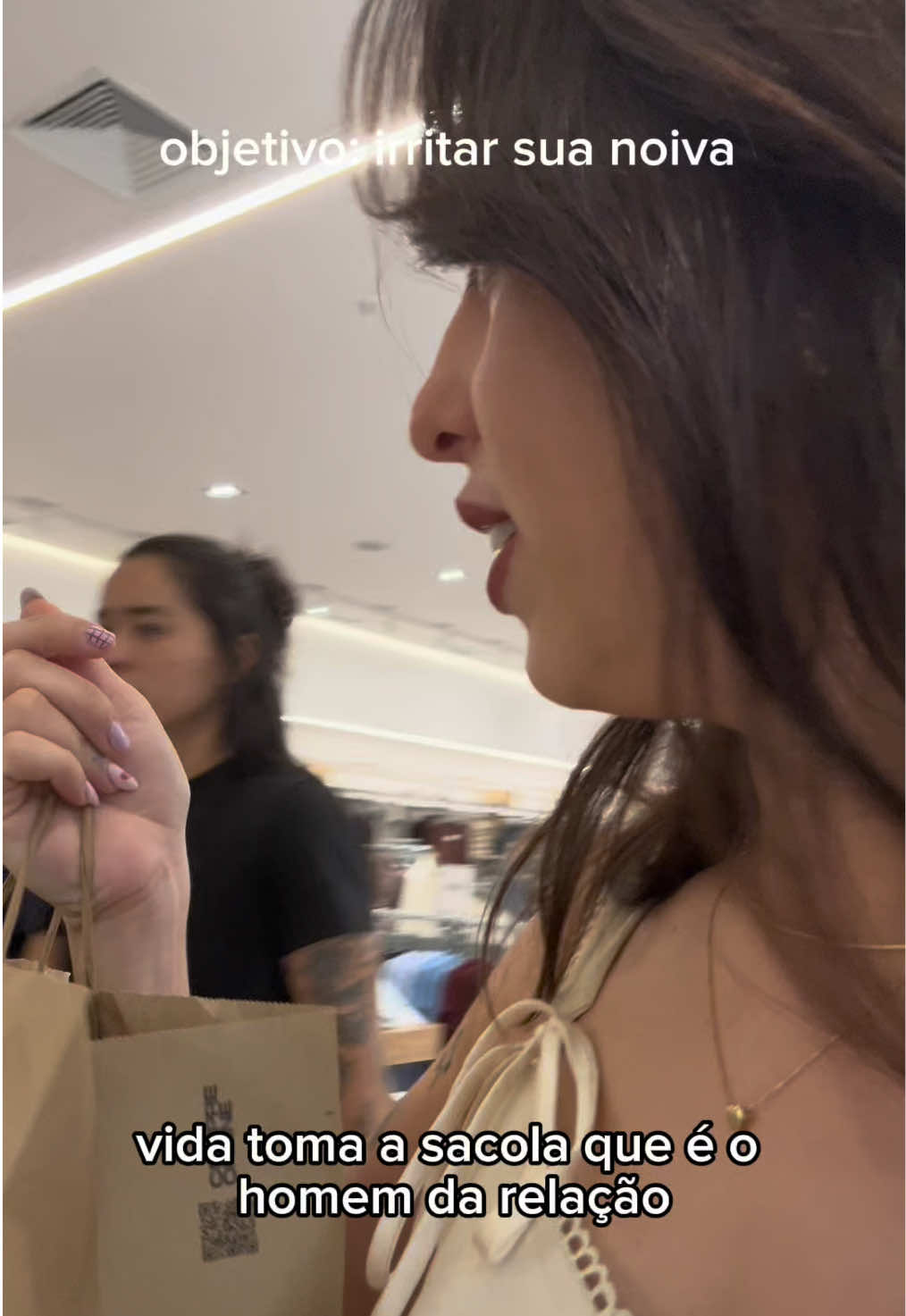 @doseemduas