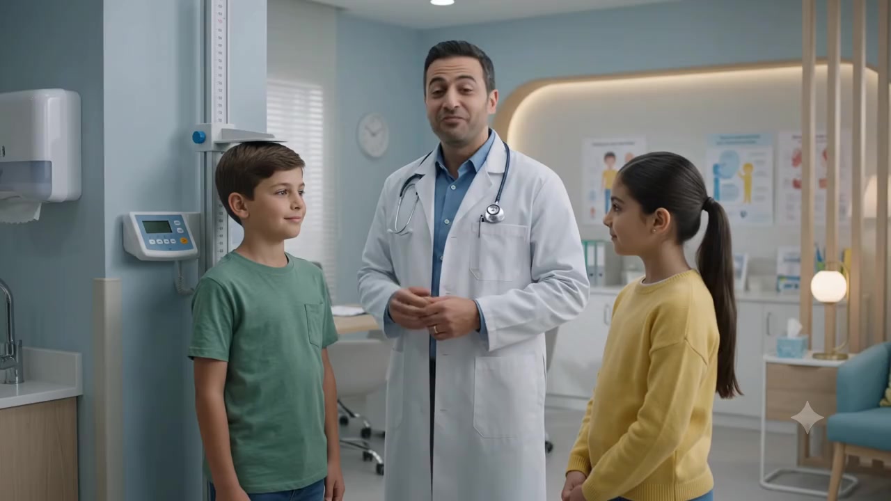 @Dr.RAEDHASAN