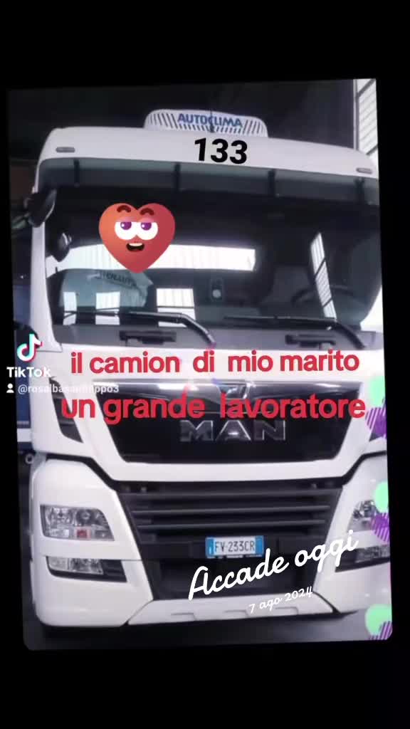 @Rosalba Sanfilippo