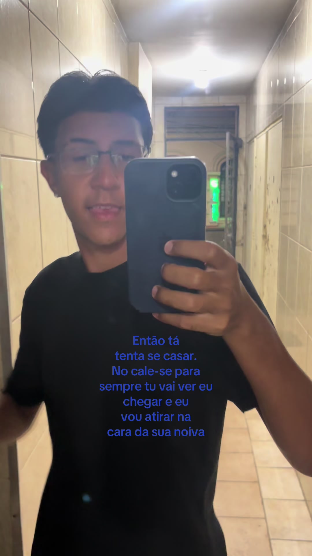 @&Eacute; o Th