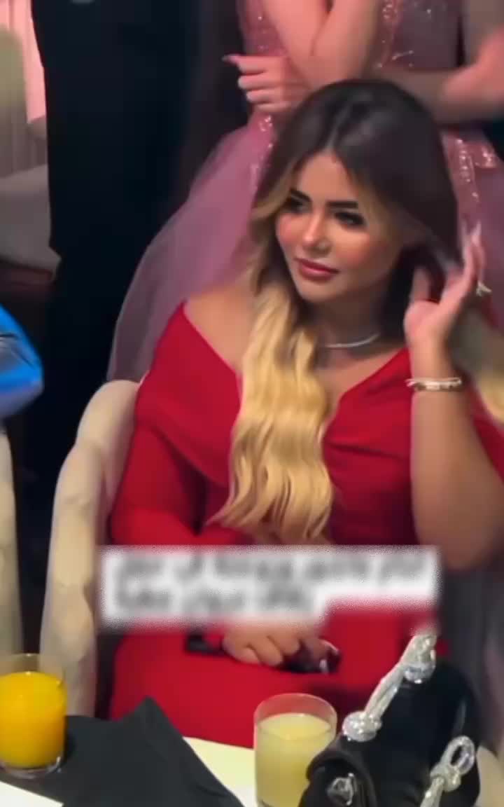 @Yasmin🌟