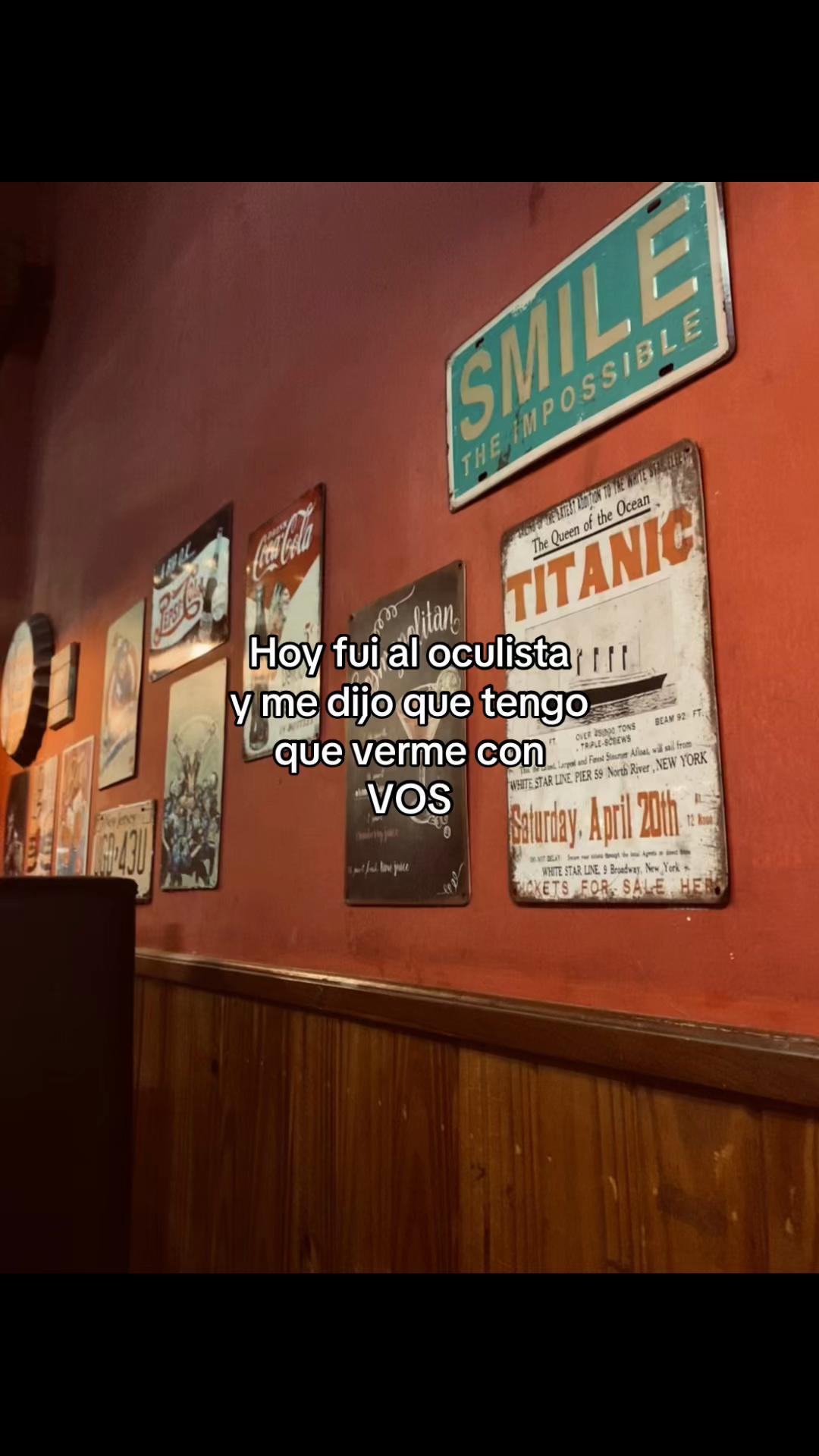 @𝑳𝒖𝒖 