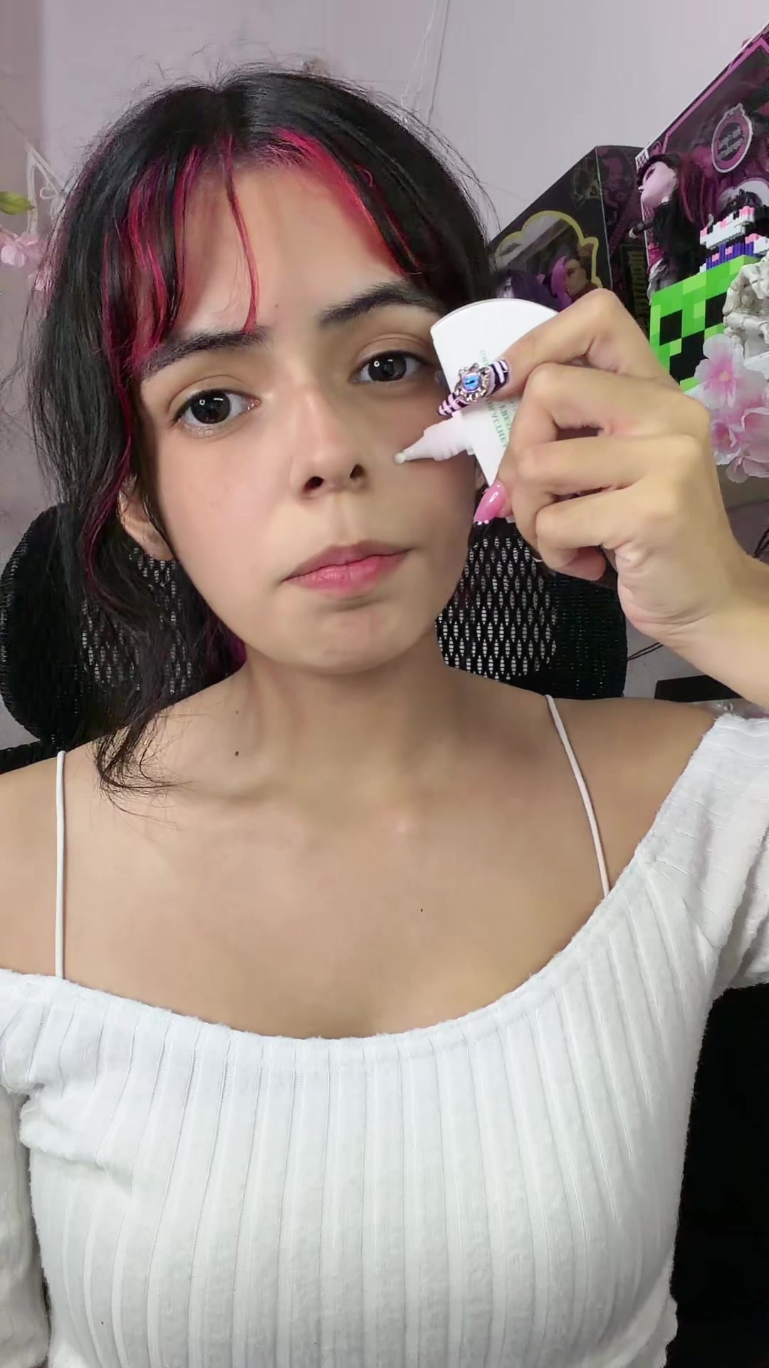 @boolypan 🦇💕