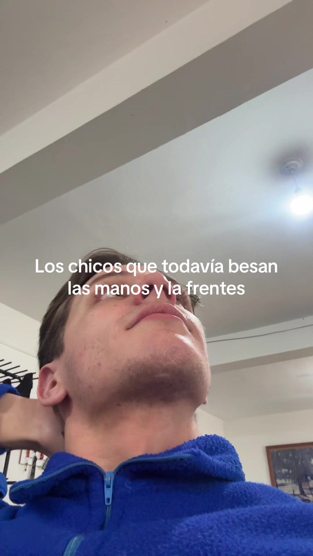 @Santy Zahler