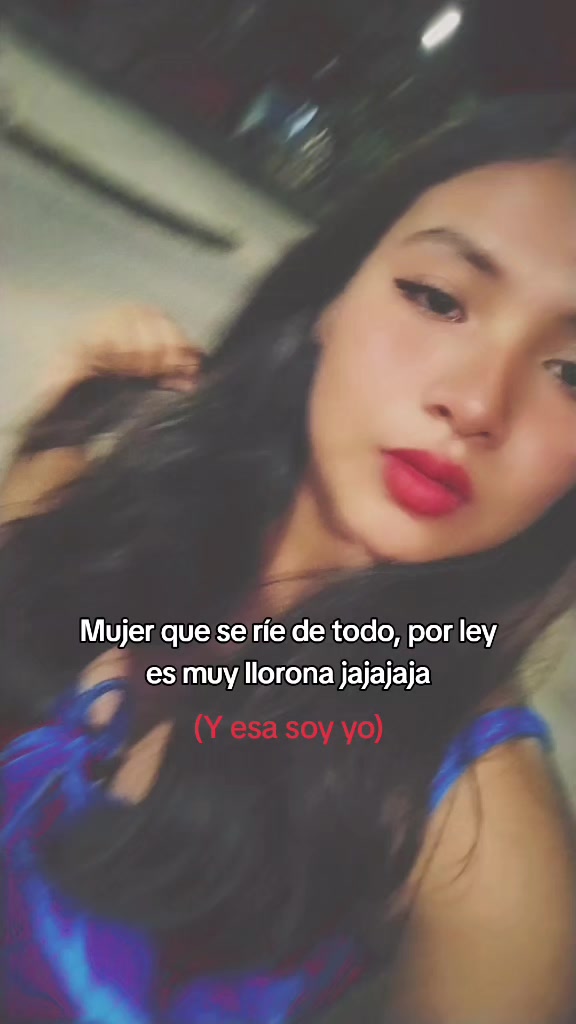 @KATY AMARINGO💙