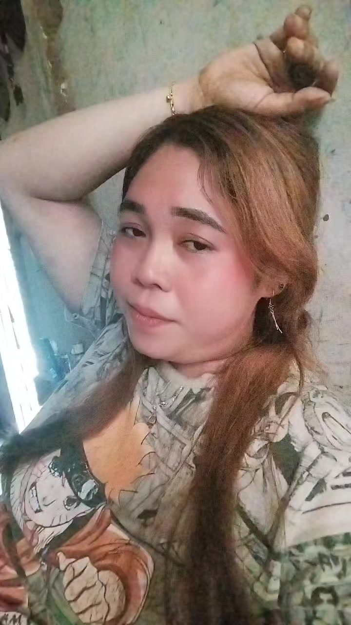 @🌴🐅Rahayu'@yu🐅🌴