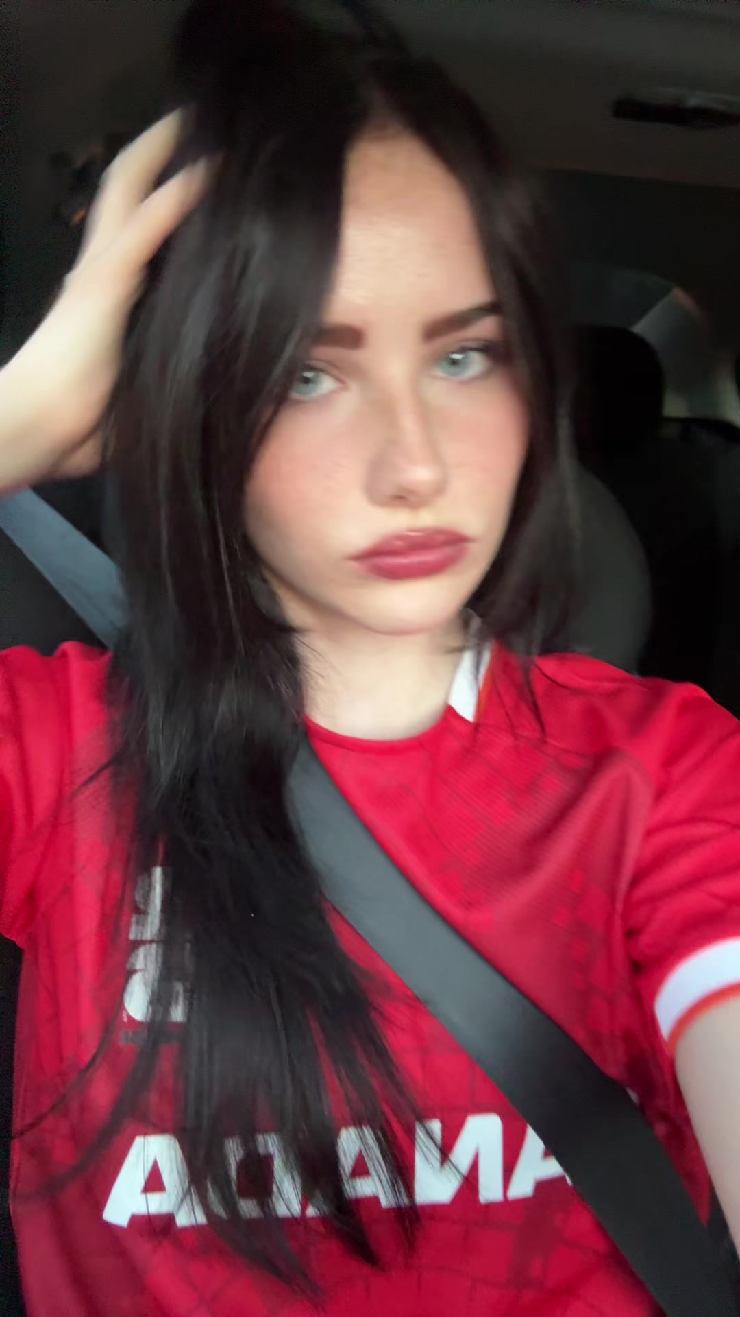 @bebeange