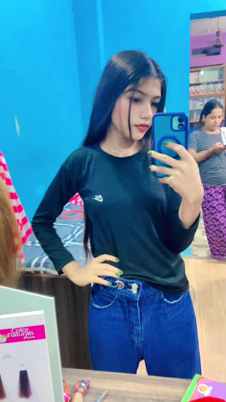 @PUJA.SINGH