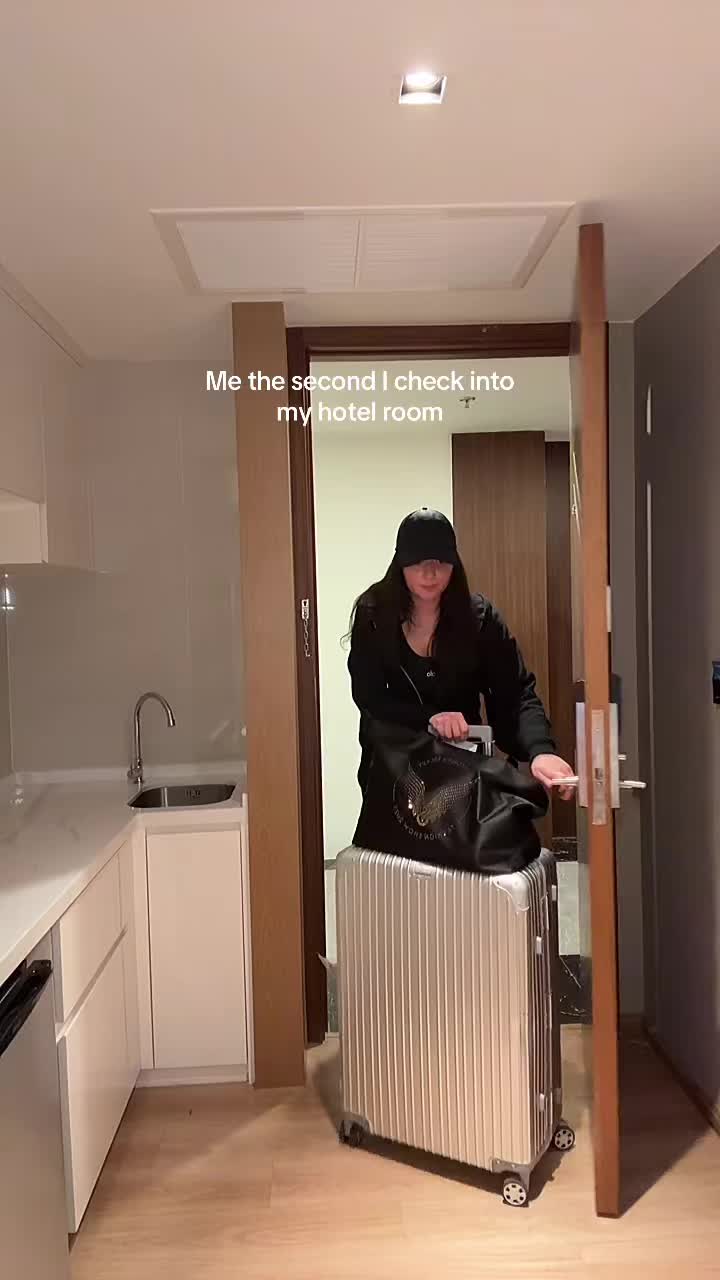 @noerr.ra