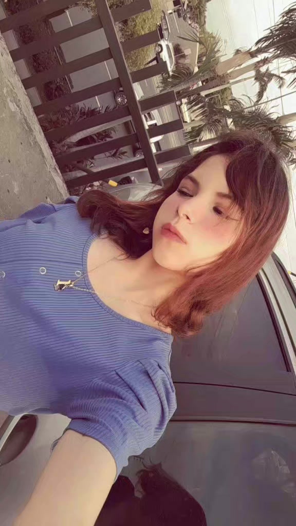@Isa<3