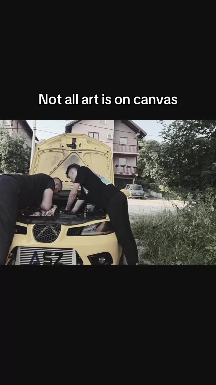 @EmraahFR