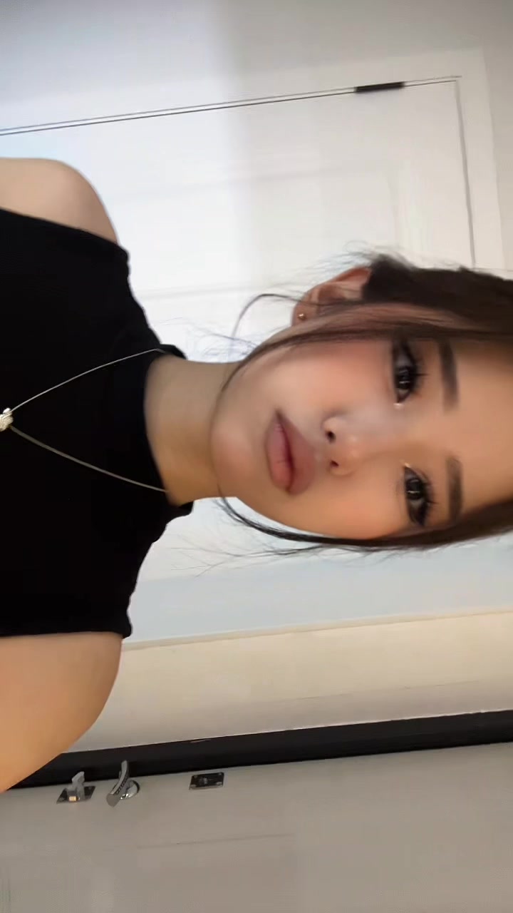 @жаным 🐈⬛