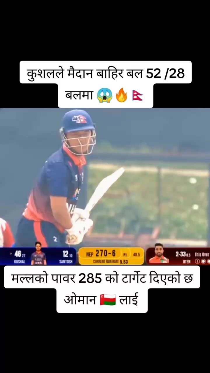 @Rehan Bhai 🇵🇰