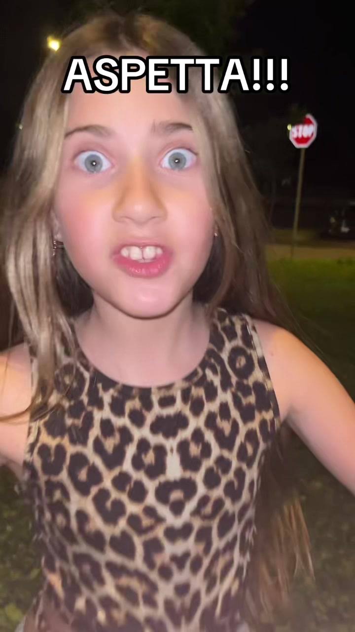 @asietta🤍🤍
