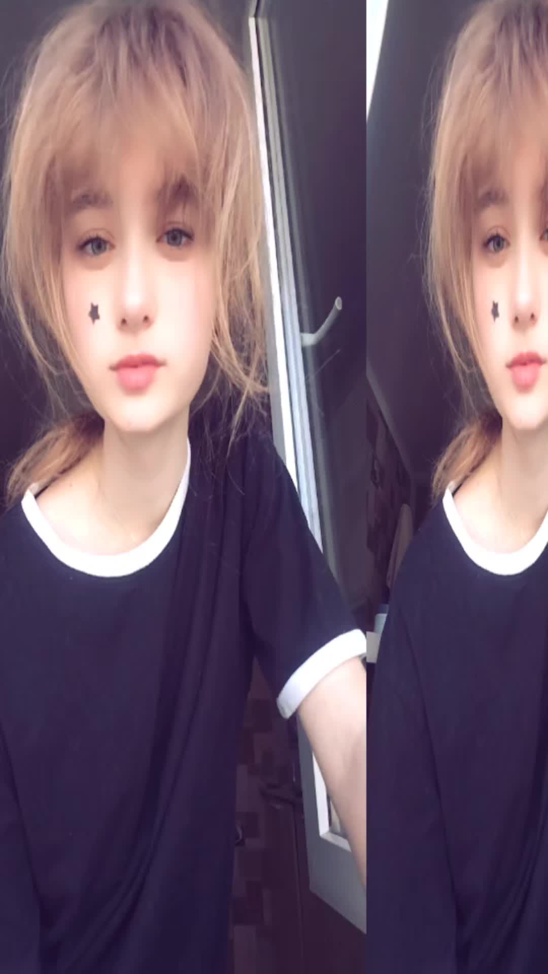 @Misss bosss