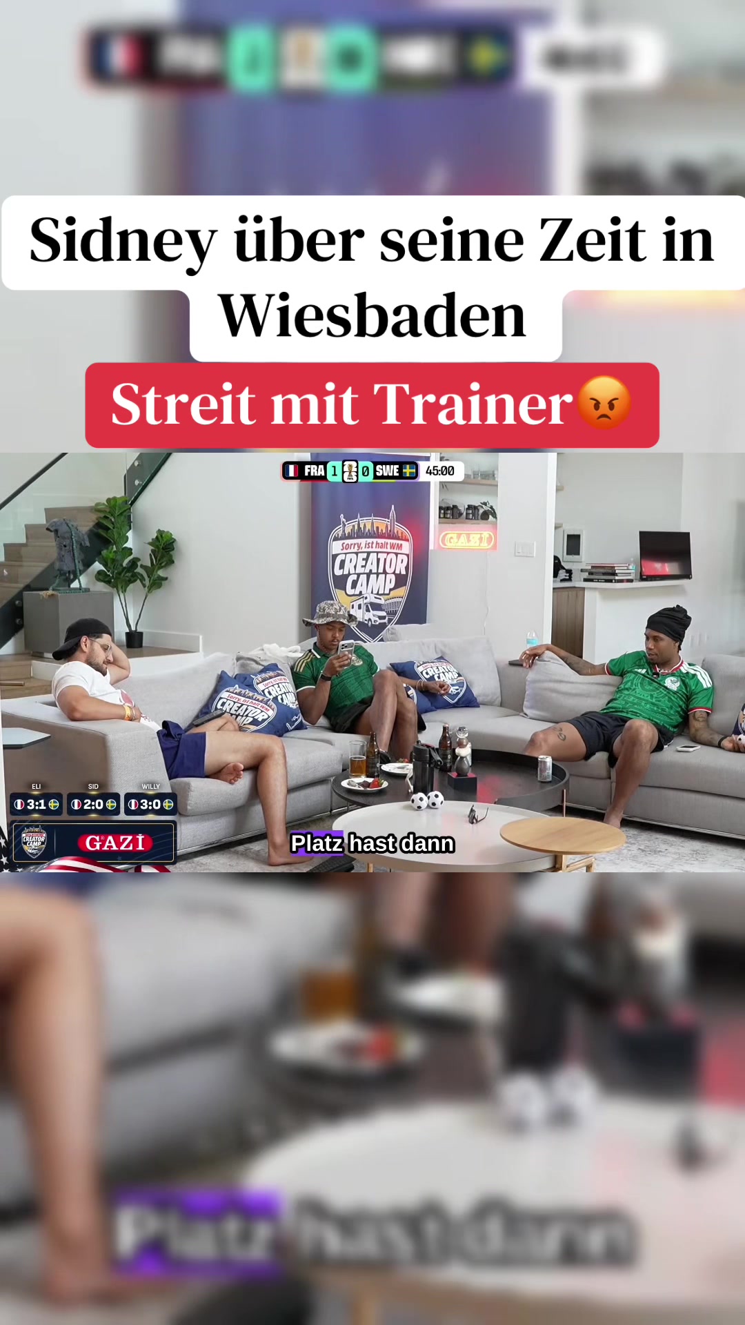 @ImTaneax