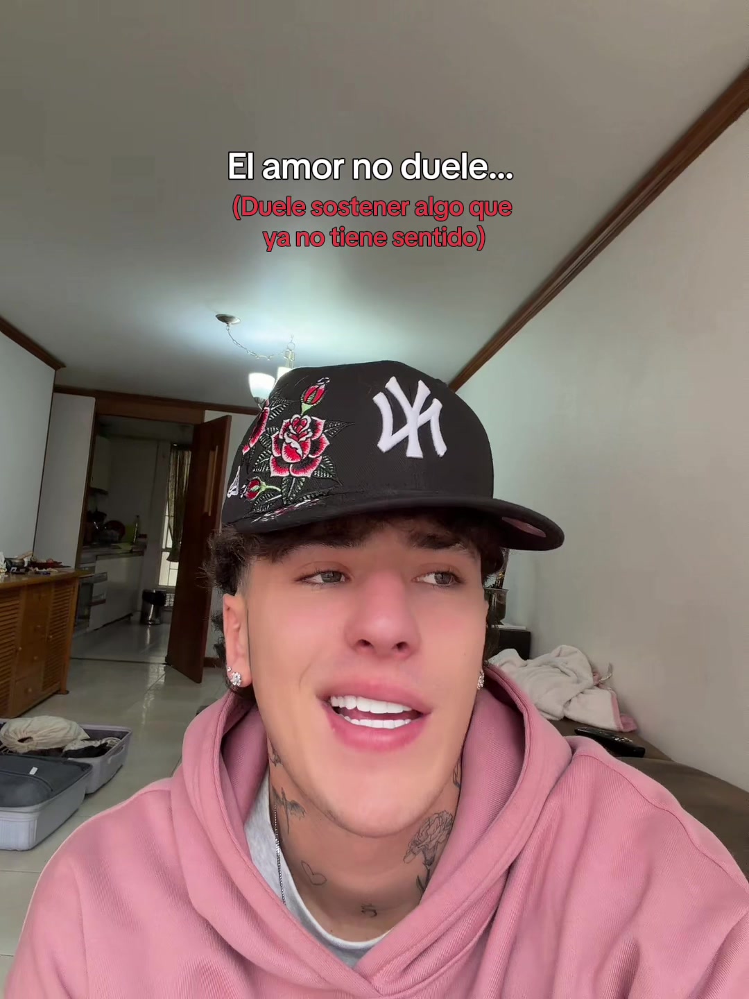 @SAI 🇨🇴