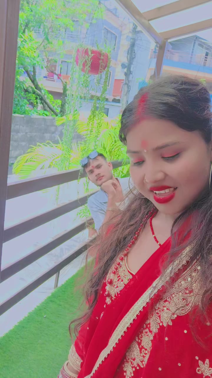 @❤️KamaL🫶Mamta🫀