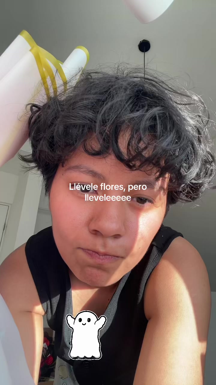 @parra.dlx