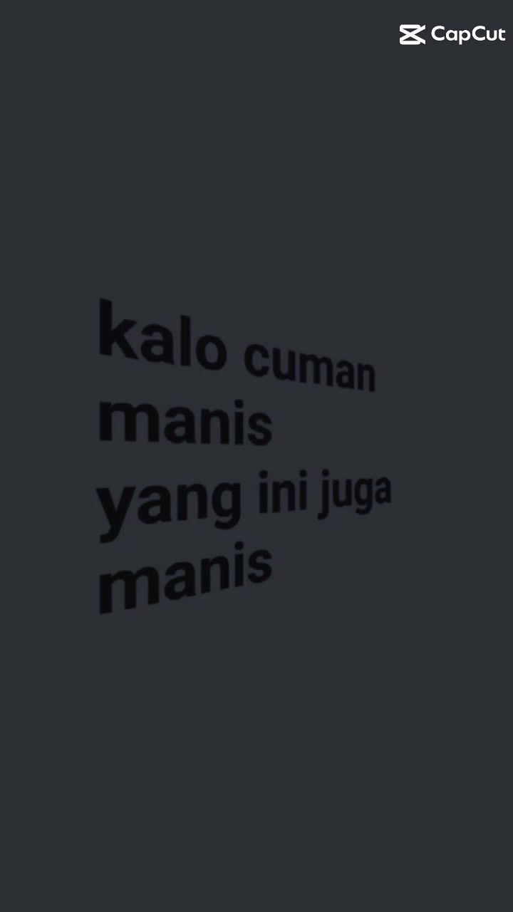 @Dapur Si Raja