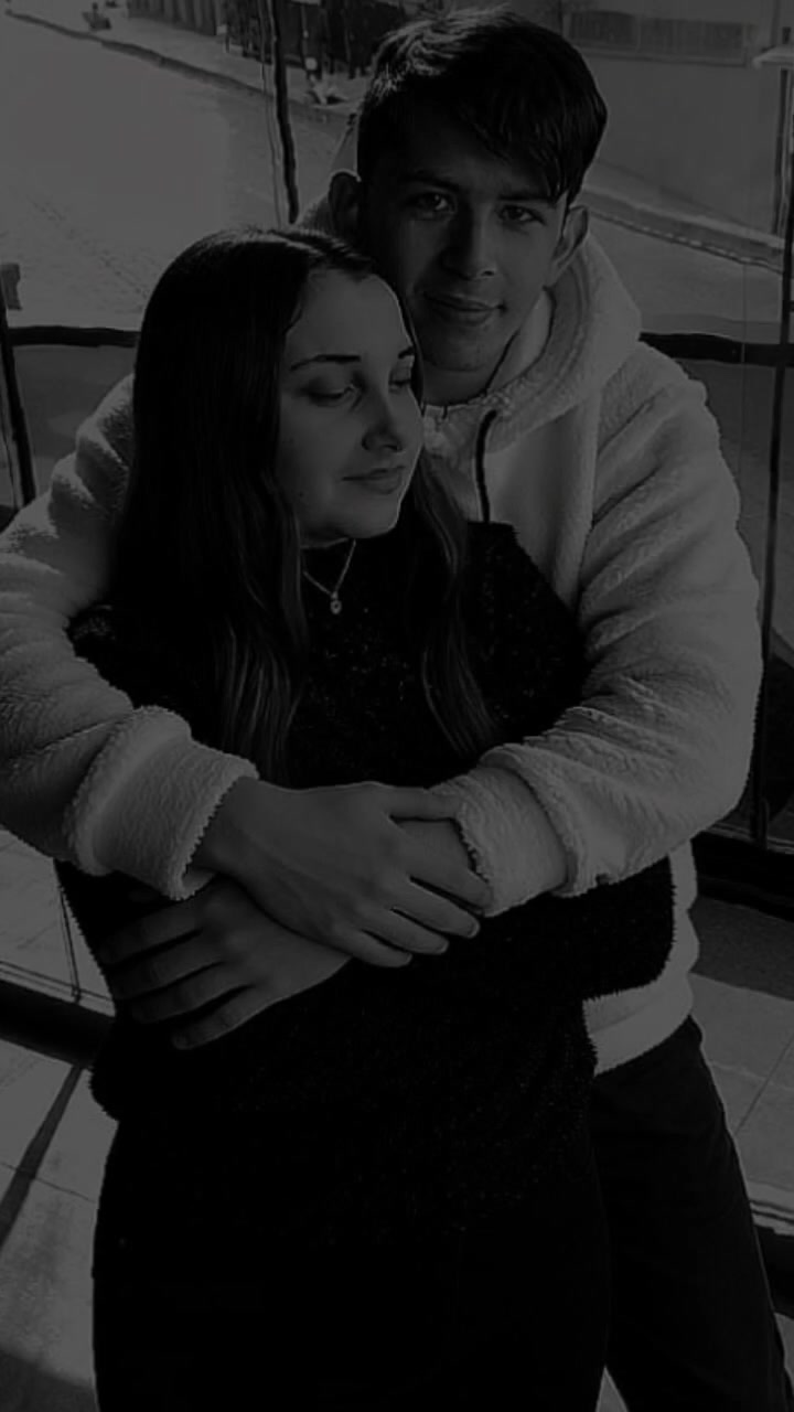 @💕Mustafa💋Yasemin💕