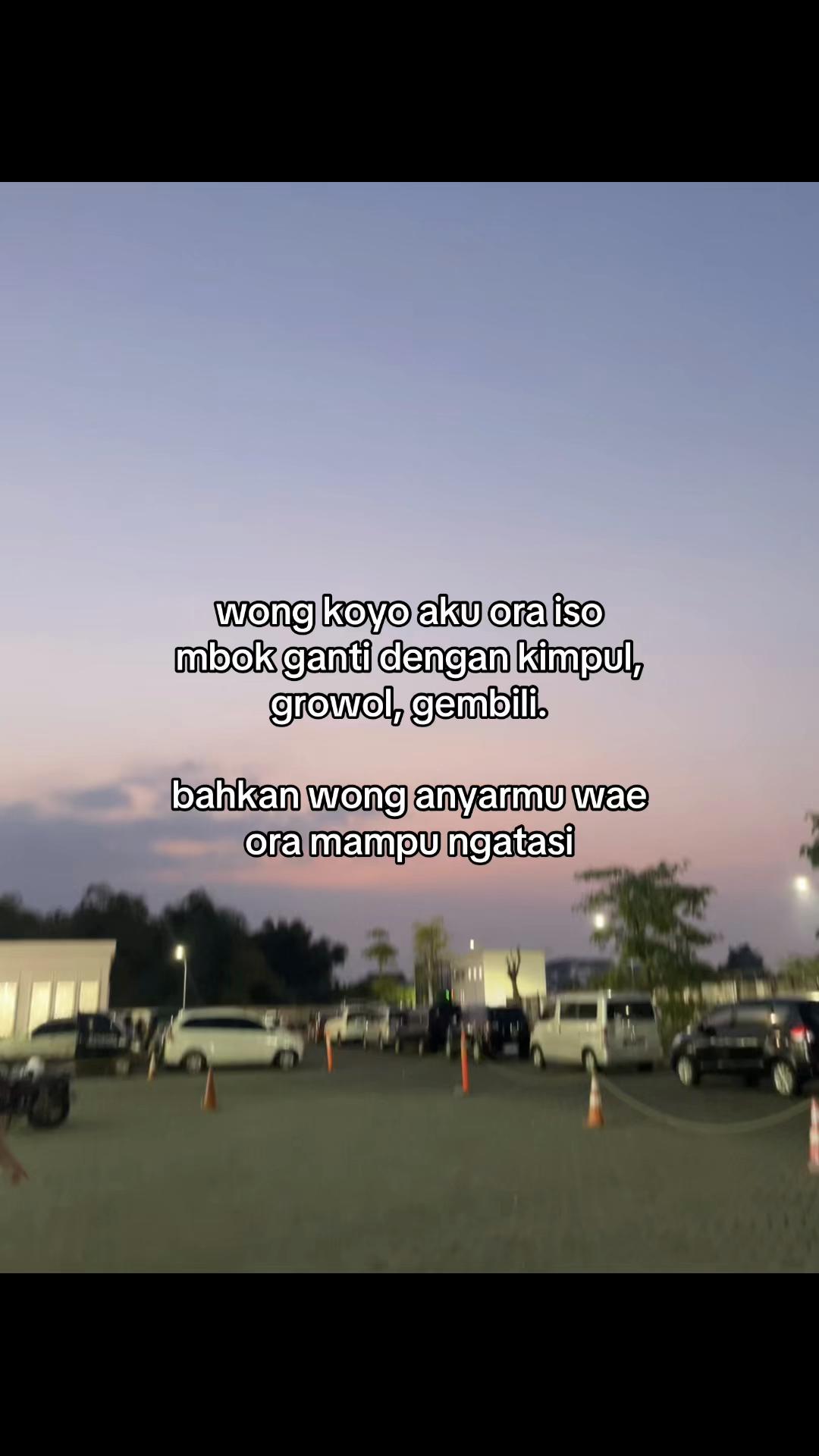 @naa⋆.˚ʚଓ