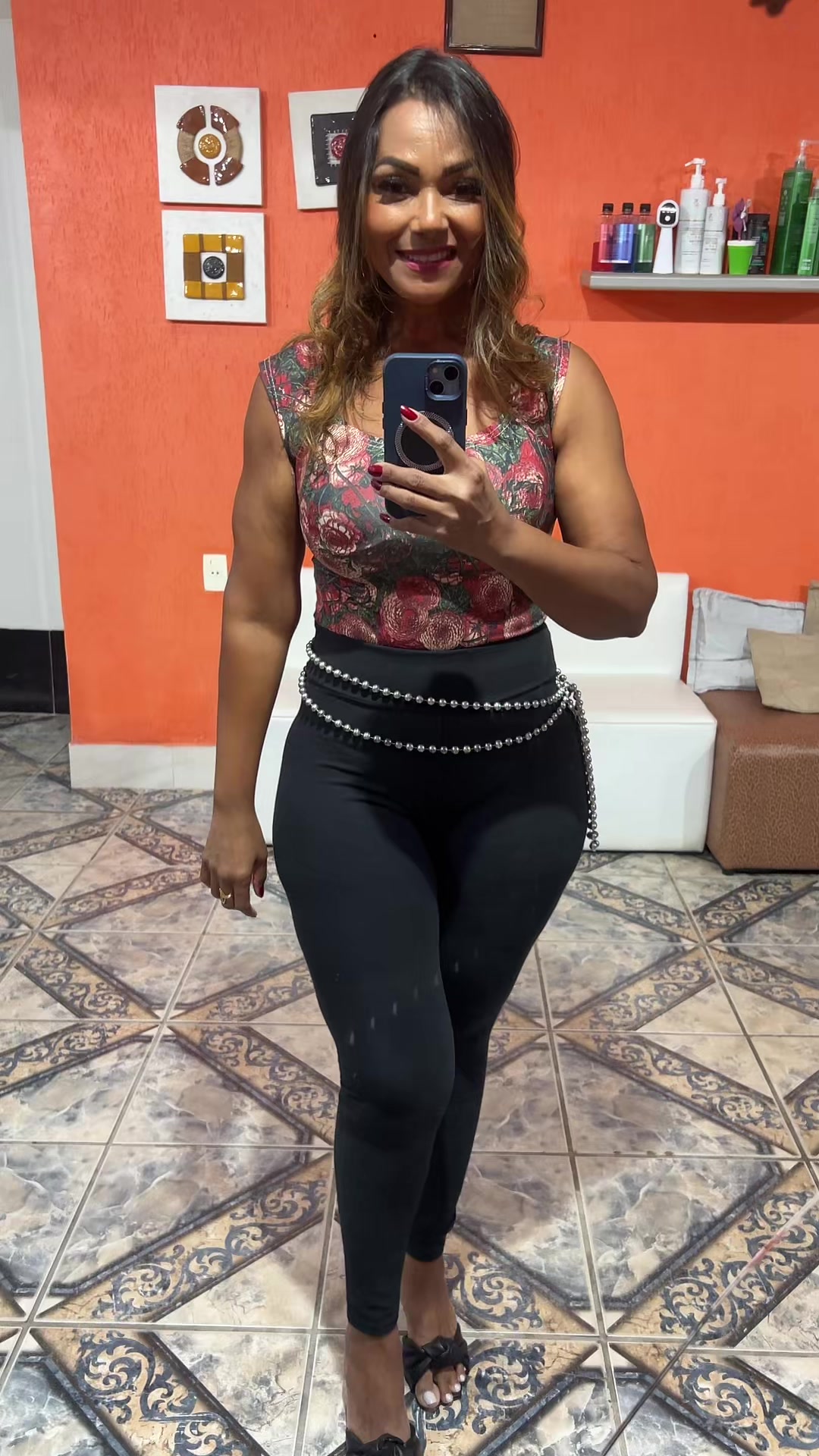 @_denyf
