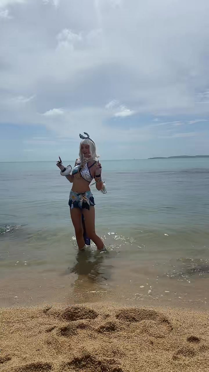 @ven🧚&zwj;♀️
