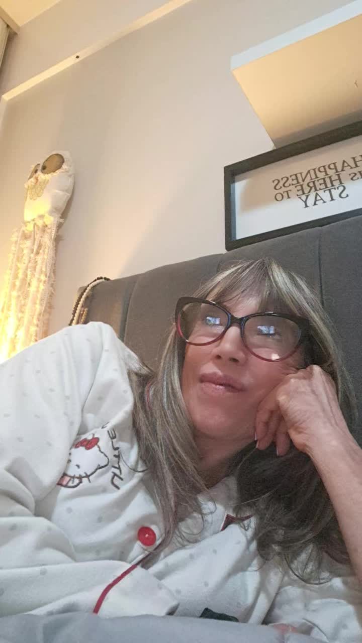 @patoblanco88