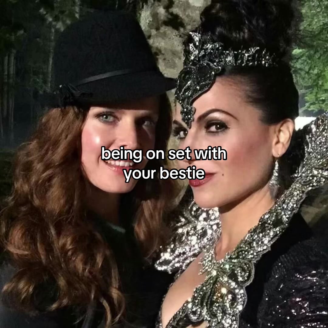 @Jade