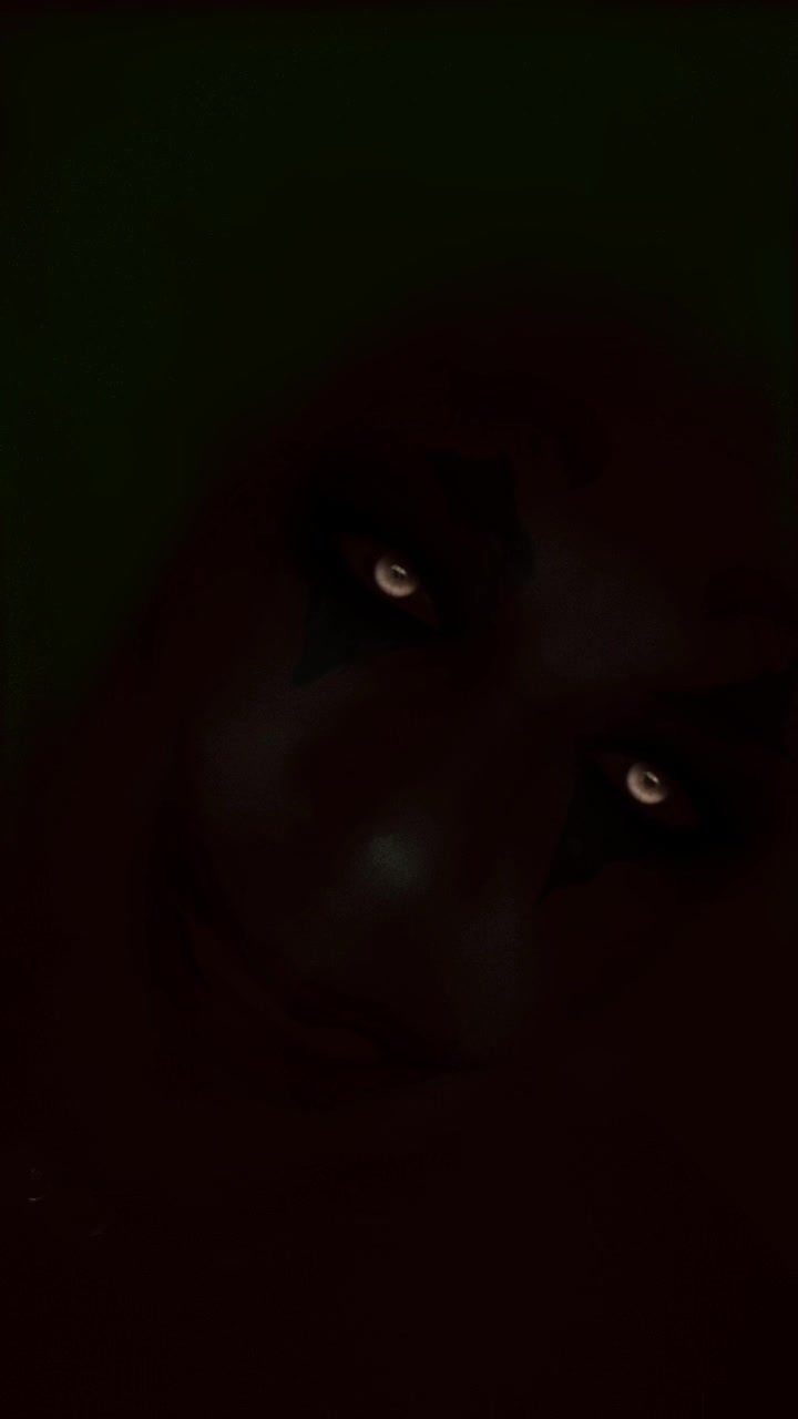 @👹ㄥ卂爪卂几ㄖᗪ乇丂ㄒ尺卂ᗪ卂爪卂ㄥ乇丂丂乇尺乇 👹