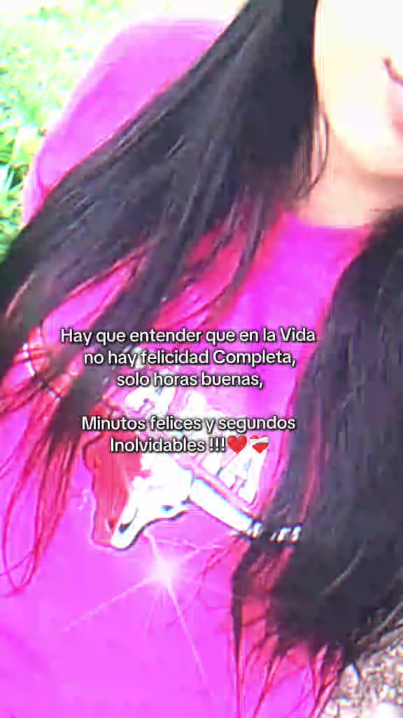 @Julieth Tellez