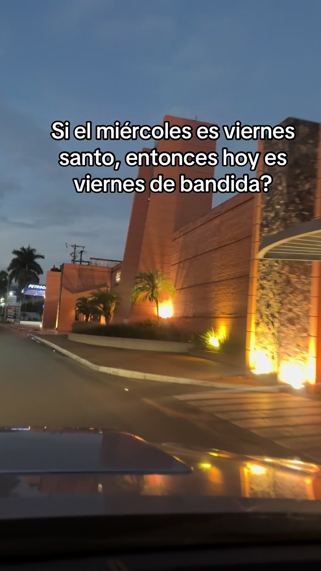 @Emi