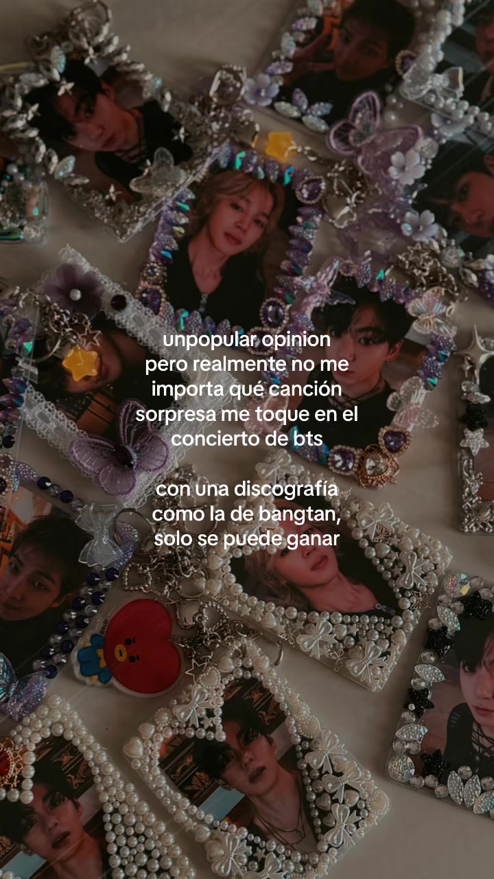 @xime⁷
