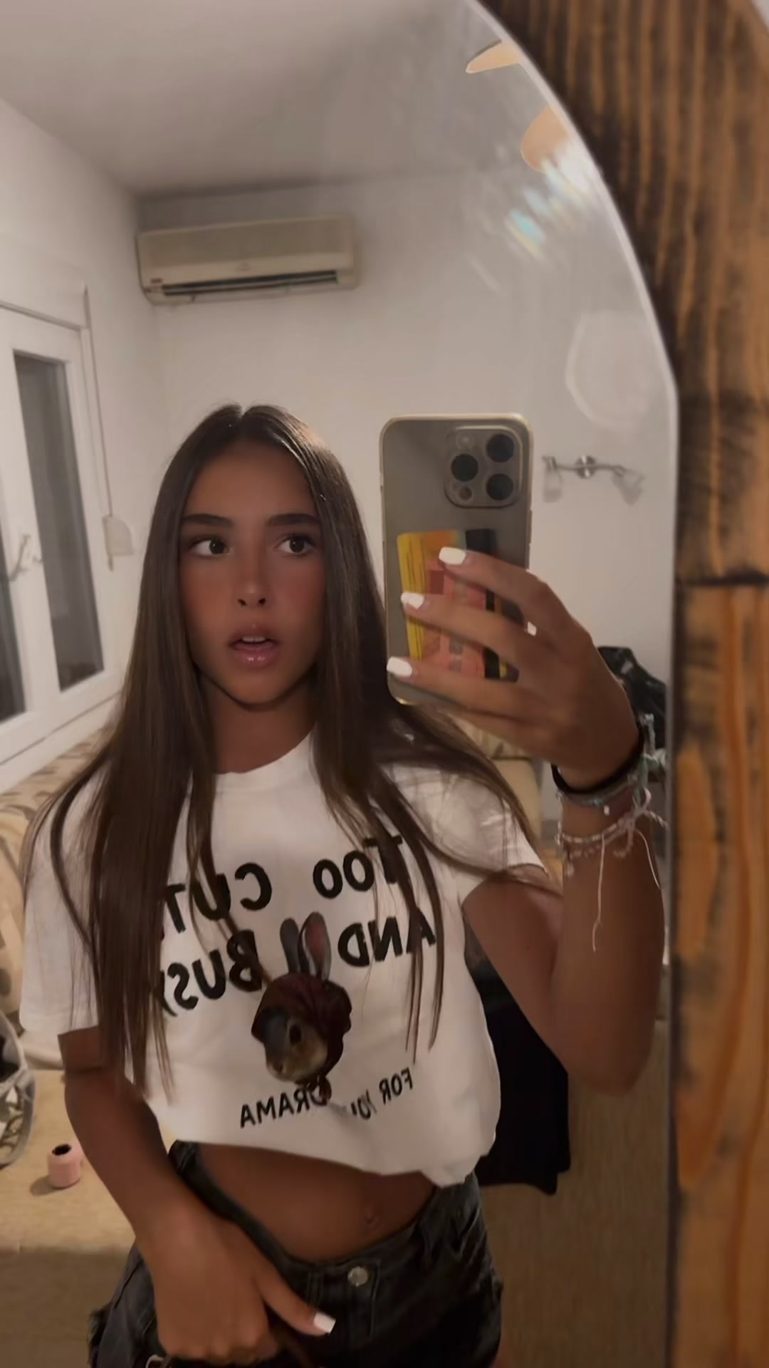 @Micaa