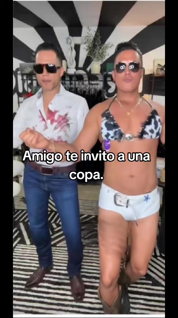 @🎪Alejandra due&ntilde;a del circo 🎪