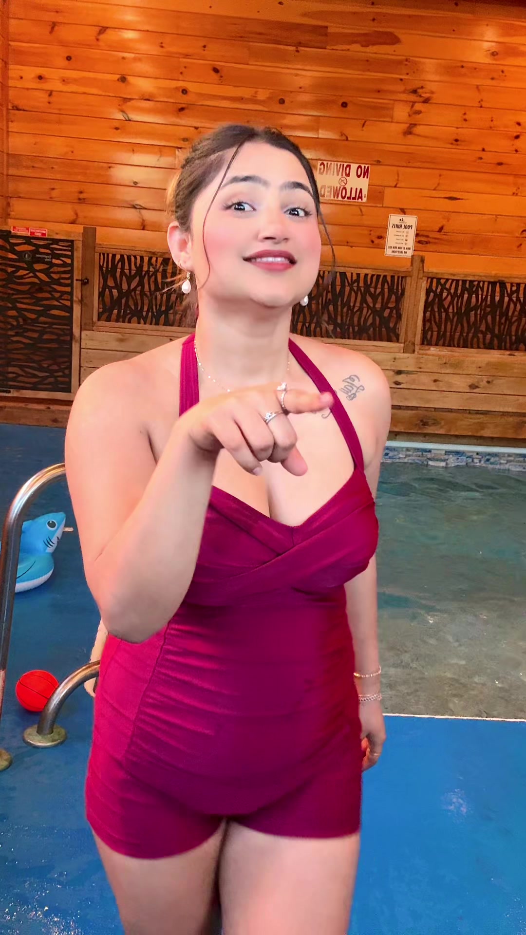 @Asmita Adhikari 🇺🇸❤️🇳🇵