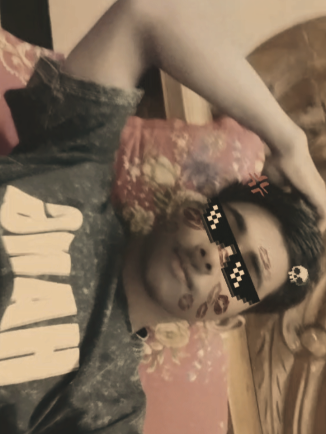 @đī¸â§_đđđđĸâŊī¸áĨĢ đī¸