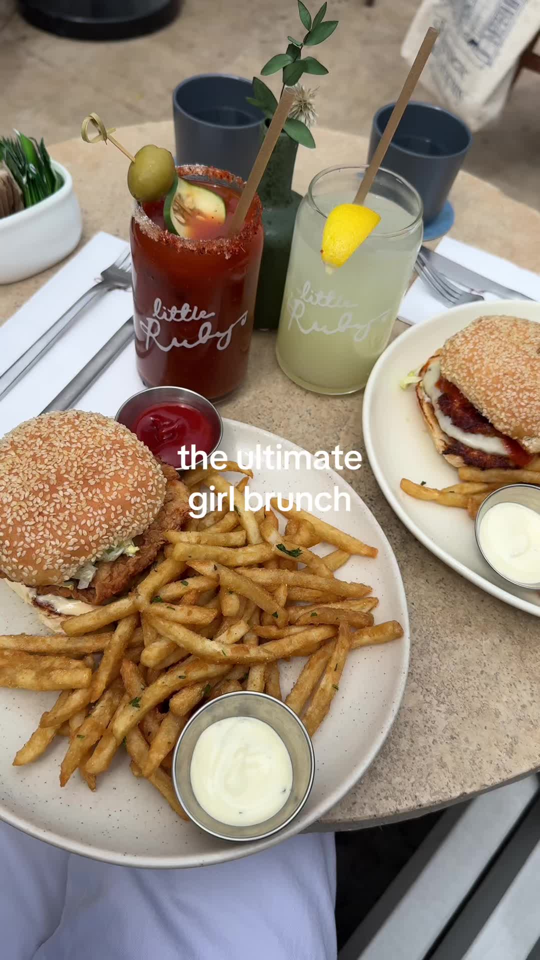 @Olya Miu | NYC