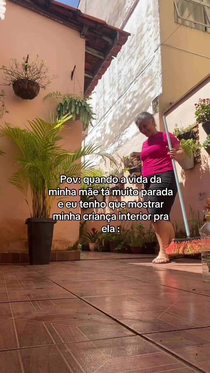 @_bielwzx🇧🇷