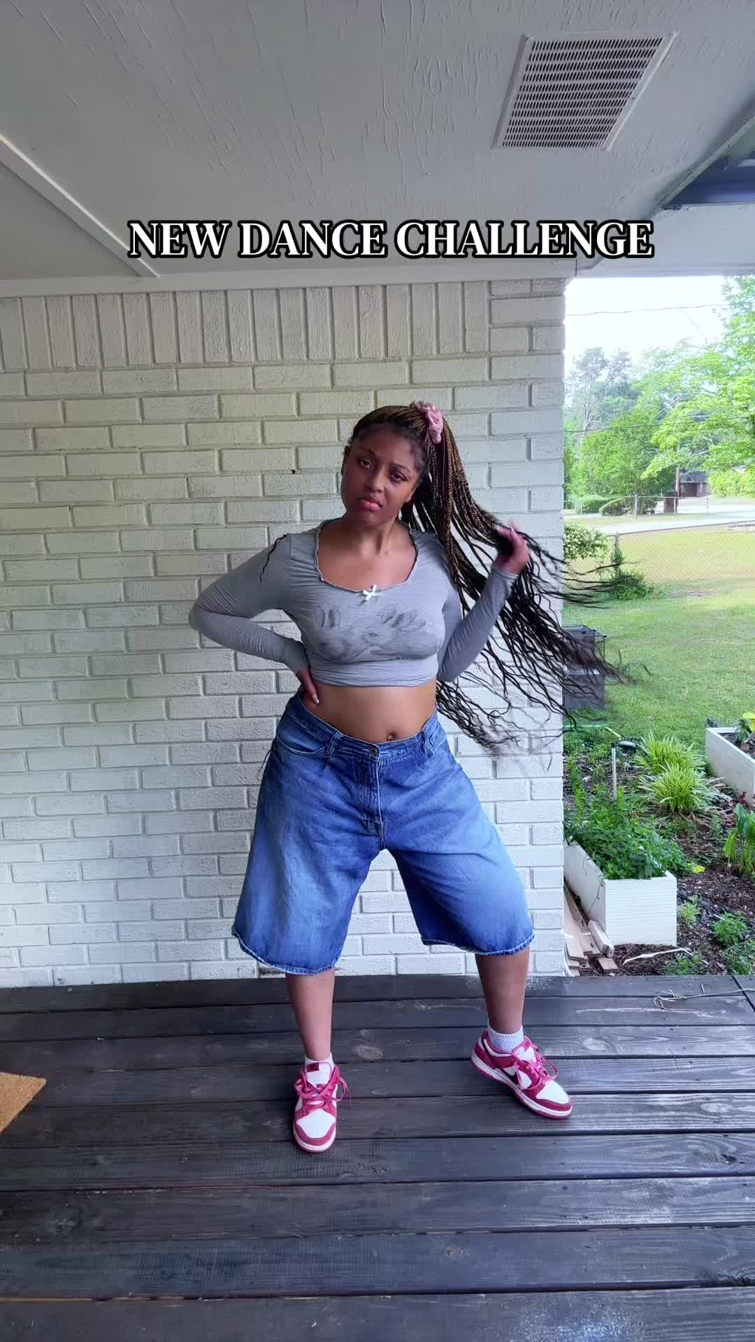 @Ebony Nash