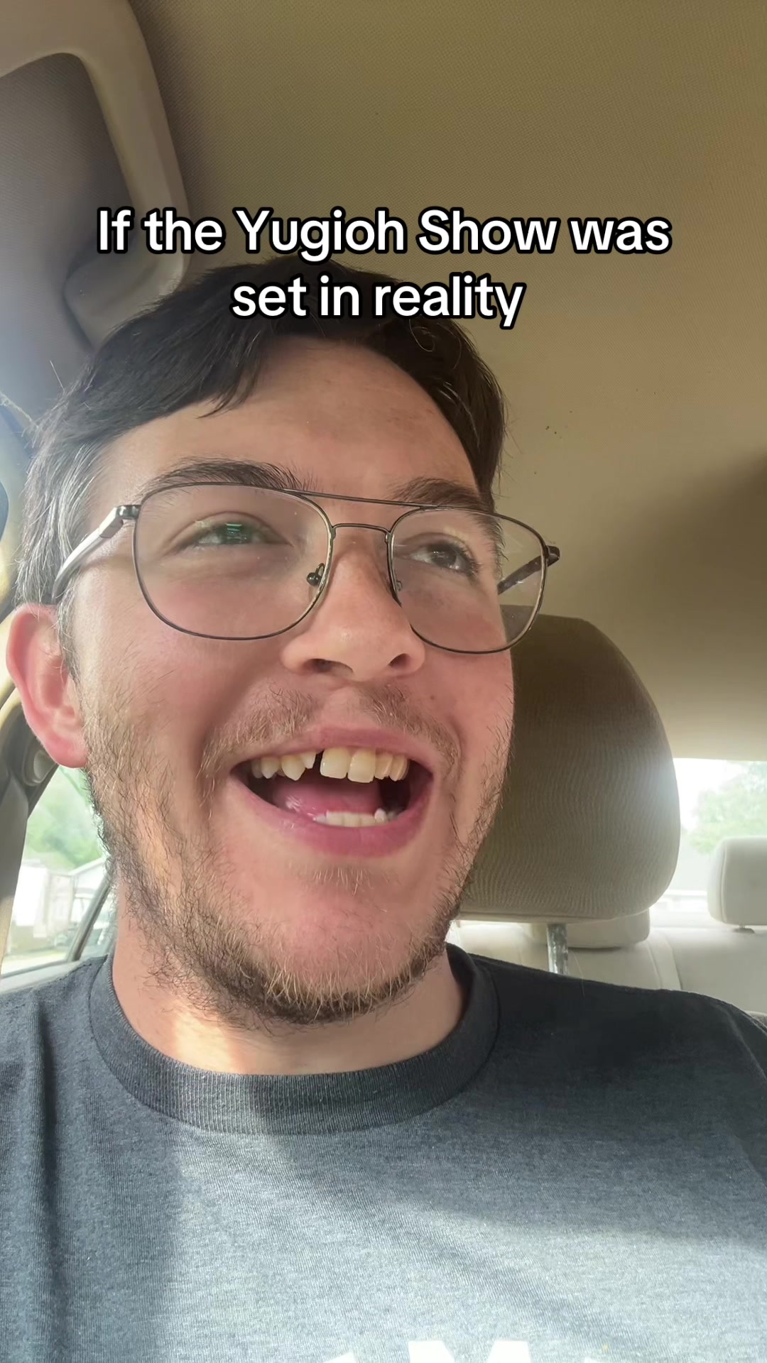 @TypicalGemini